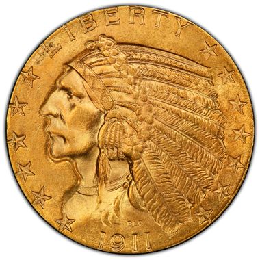 Cert 45686832 - Coin Image