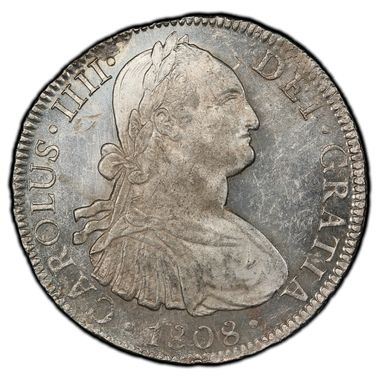 Cert 45686939 - Coin Image