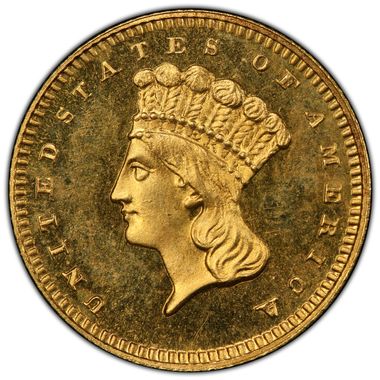 Cert 45686954 - Coin Image