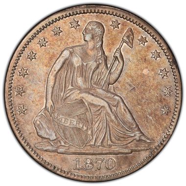 Cert 45687278 - Coin Image