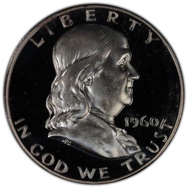 Cert 45687314 - Coin Image