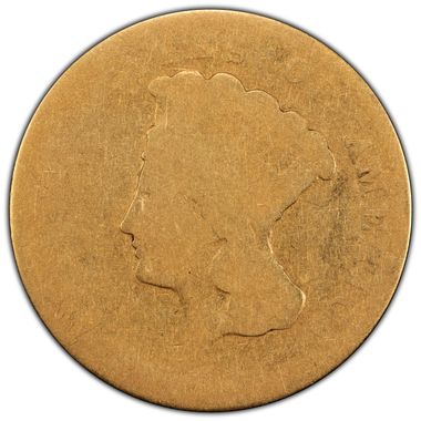 Cert 45687352 - Coin Image