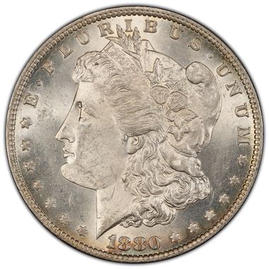 Cert 45687355 - Coin Image