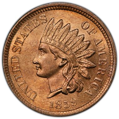 Cert 45688842 - Coin Image