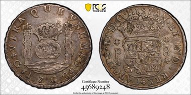 1762-G P 8 R Calico-994 N1