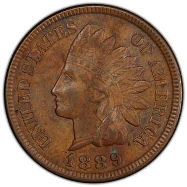 Cert 45690339 - Coin Image