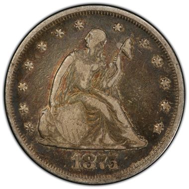 Cert 45690870 - Coin Image