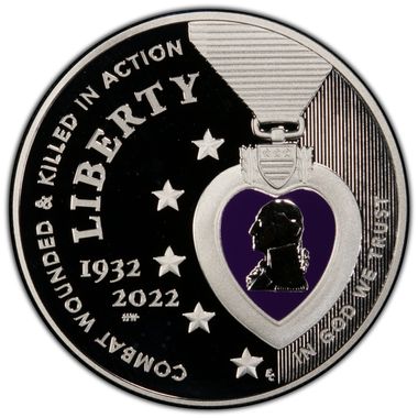 Cert 45690872 - Coin Image