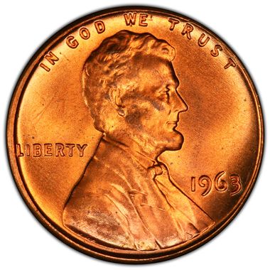 Cert 45691125 - Coin Image