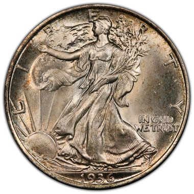 Cert 45691148 - Coin Image