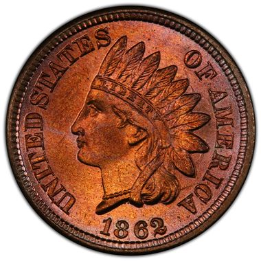 Cert 45691238 - Coin Image