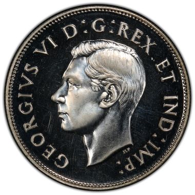 Cert 45691254 - Coin Image
