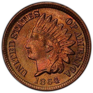 Cert 45691298 - Coin Image