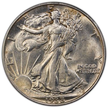 Cert 45691471 - Coin Image