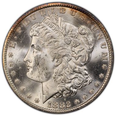 Cert 45691472 - Coin Image