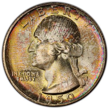 Cert 45692568 - Coin Image