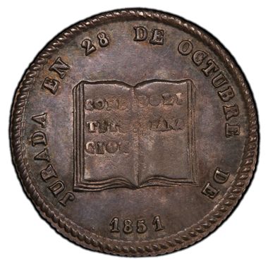 Cert 45692642 - Coin Image