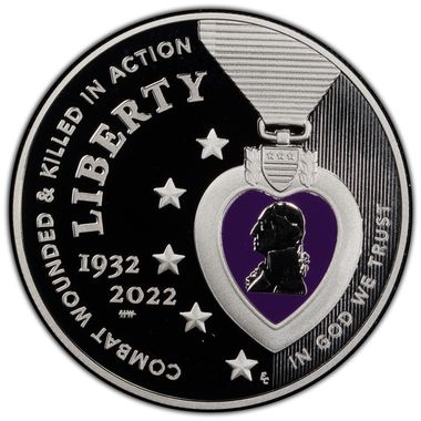 Cert 45692901 - Coin Image