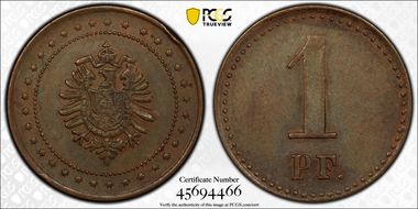 No Date P1 Pfg Sch1G1 PR58BN