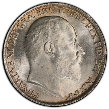 Cert 45695225 - Coin Image