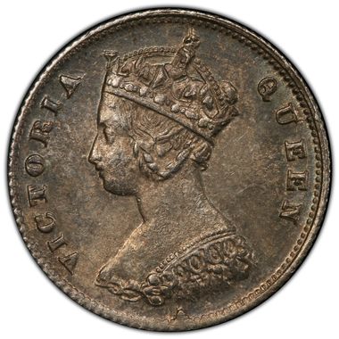 Cert 45695249 - Coin Image