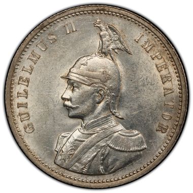 Cert 45695826 - Coin Image