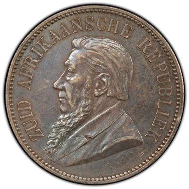 Cert 45695935 - Coin Image