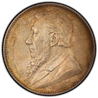 Cert 45695939 - Coin Image