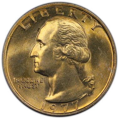 Cert 45696028 - Coin Image