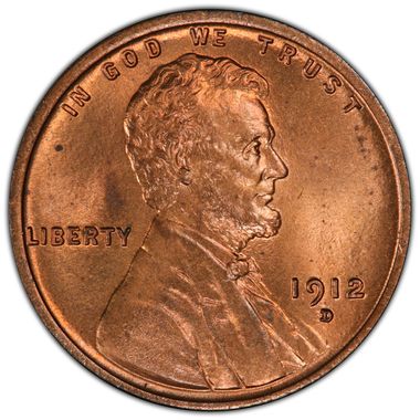 Cert 45696501 - Coin Image