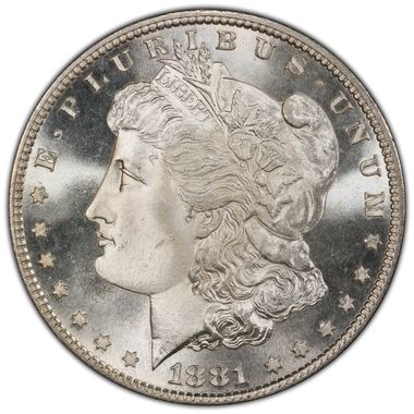 Cert 45697044 - Coin Image