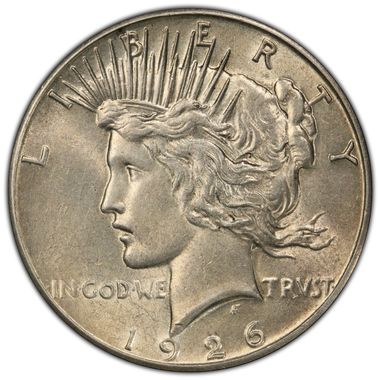 Cert 45697058 - Coin Image