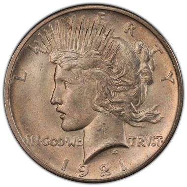 Cert 45697095 - Coin Image