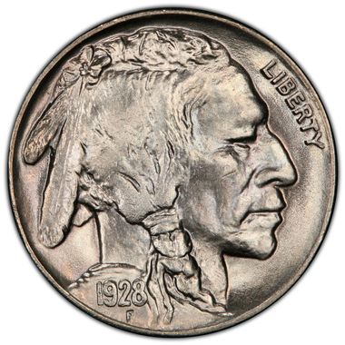 Cert 45697185 - Coin Image