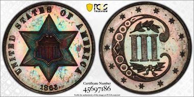 1863/2 3CS PR66
