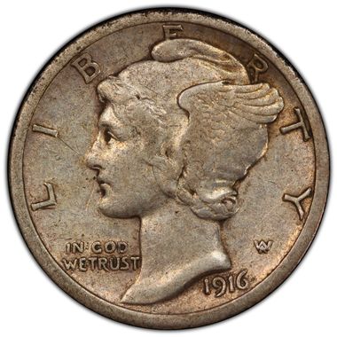 Cert 45697209 - Coin Image