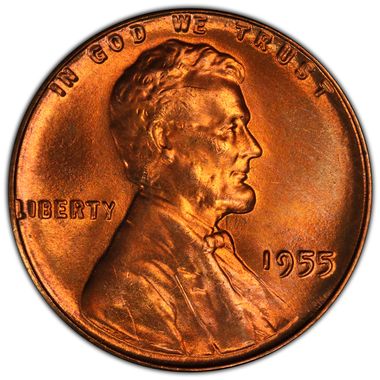 Cert 45698079 - Coin Image