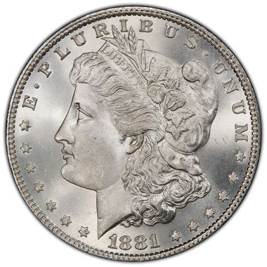 Cert 45698547 - Coin Image