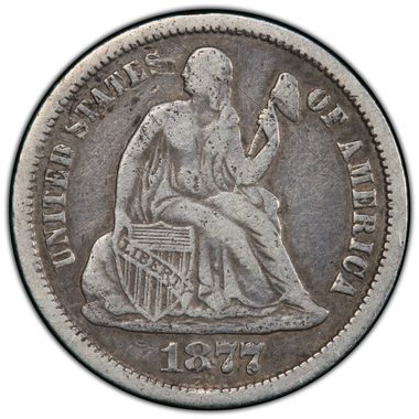Cert 45699068 - Coin Image