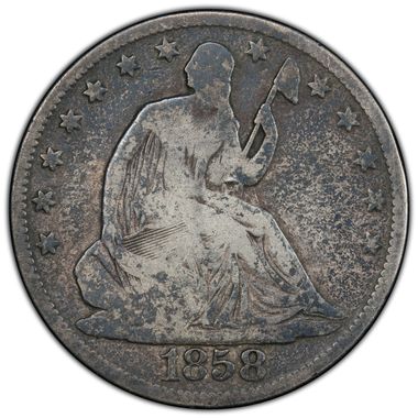 Cert 45699072 - Coin Image