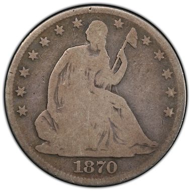 Cert 45699073 - Coin Image