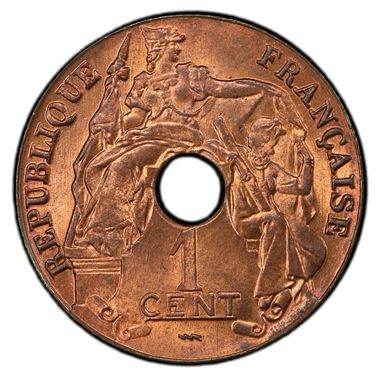 Cert 45699180 - Coin Image