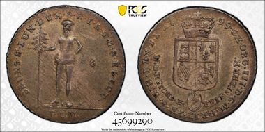 1799-PLM 1/6 Th KM-401 MS62