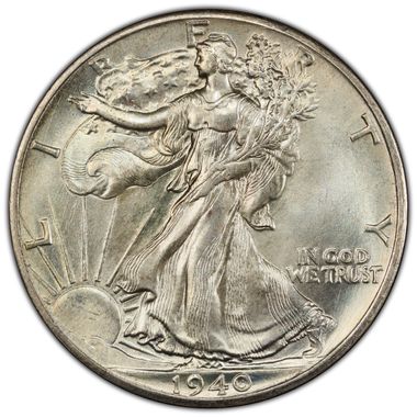 Cert 45699311 - Coin Image