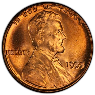 Cert 45699363 - Coin Image