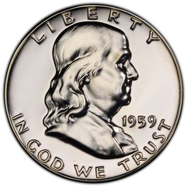 Cert 45700049 - Coin Image