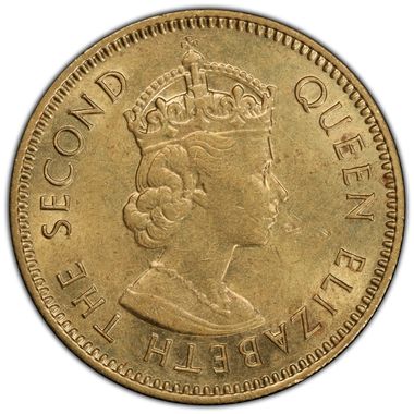 Cert 45700899 - Coin Image