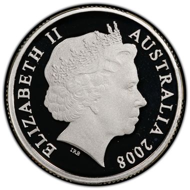 Cert 45700916 - Coin Image