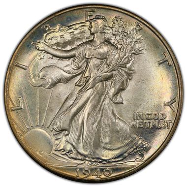 Cert 45701798 - Coin Image