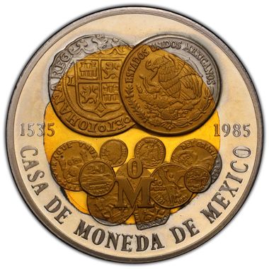 Cert 45704904 - Coin Image